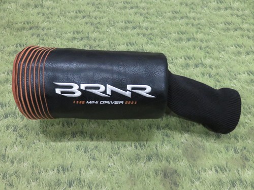 Taylormade burner brnr mini - taylormade,