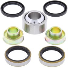 Lower Rear Shock Bearing Kit For KTM SX 250 2006 - 2007