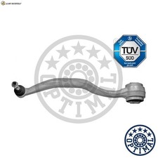 HANDLEBAR WHEEL SUSPENSION