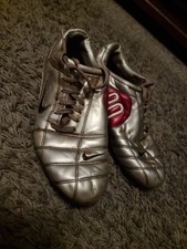 Nike Total 90 III Football