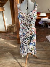 Ian Stuart Wedding Guest/