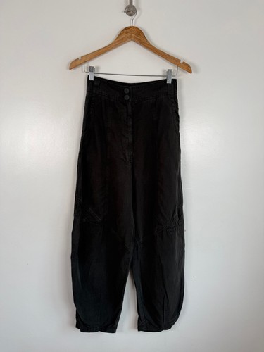 Lurdes bergada trousers - lurdes,