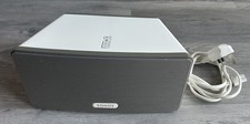 Sonos Play3 Wireless Smart