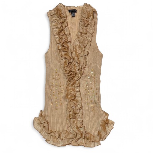 Vintage nwt deadstock y2k - nwt,