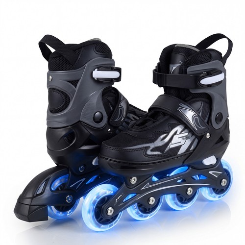 Costway kids inline - costway,