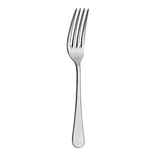 Arthur price classic old - price,