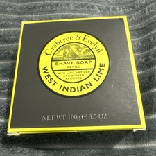 Crabtree & Evelyn West Indian