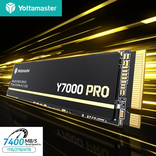 4tb ssd pcie 4 0 - 1/2/4tb, up