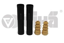 REAR DUST COVER KIT SHOCK