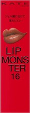 Kanebo KATE Lip Monster 3.0g