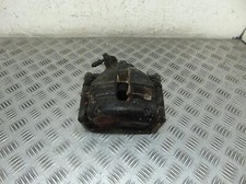 Peugeot 308 Right Driver Offside Front Brake Caliper & Abs Mk2 1.6 Diesel 13-21S