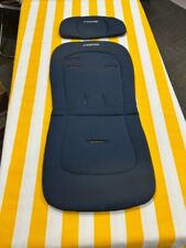 Maxi Cosi Adorra Seat Liner Navy blue