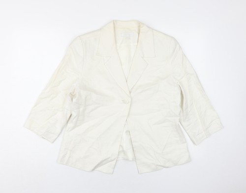 Tina taylor women ivory - tina, women's