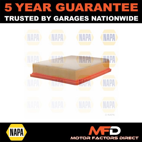 Fits saab 2002 2015 9 - fits, 9-3