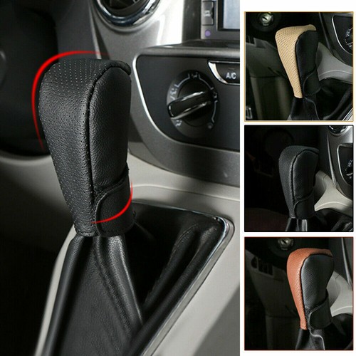 Car parts gear - parts, shift