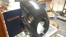 Honda CB750 F1/F2 Superbike