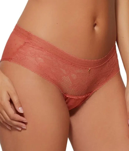 Gossard short briefs knickers - gossard,