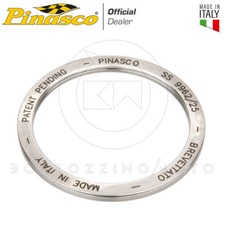 14012086 PINASCO SPRING SLIDER