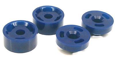 Superpro rear differential - superpro,