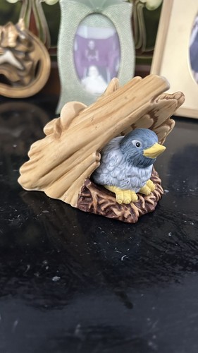 Franklin mint woodland - mint,