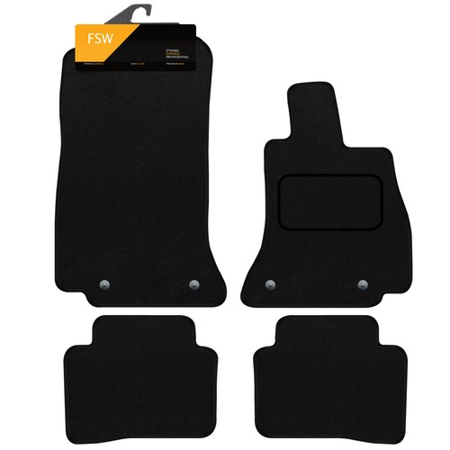 Car floor mats for - mats,