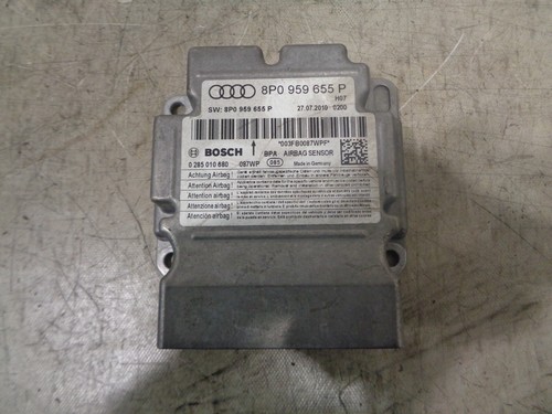 2010 audi tdi sport 5dr - audi,