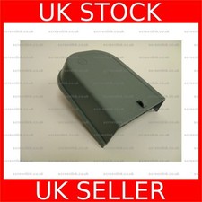 Small Waterproof External TV