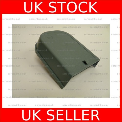 Small waterproof external - small,