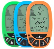 Flymaster vario variometer - ,
