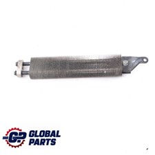 Mercedes CLK W209 Power