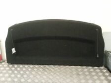 Vauxhall Meriva B 1.4 Mpv 5 Door 2010-2017 PARCEL SHELF