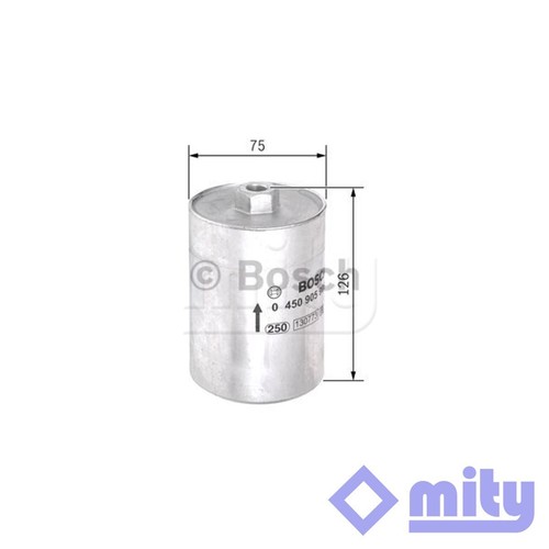 Fits audi a8 vw - a4,