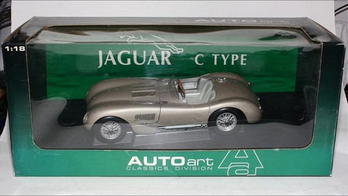 Auto art 1951 bronze - auto, art,