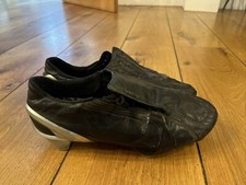 puma v1.06 fg Rare - Blackout