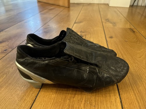 Puma rare blackout - fg,