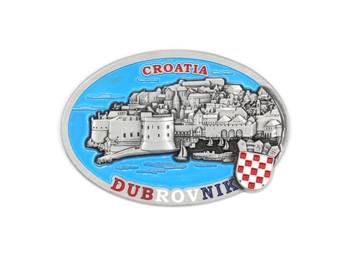 Dubrovnik croatia - dubrovnik,