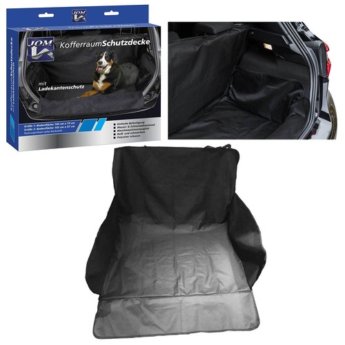 Boot protection cover side - boot,