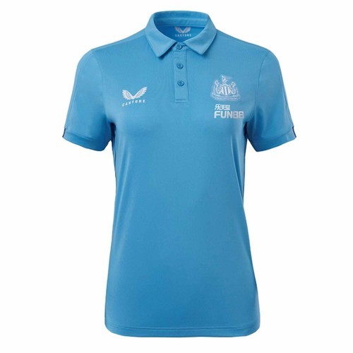 Official ladies newcastle - official,