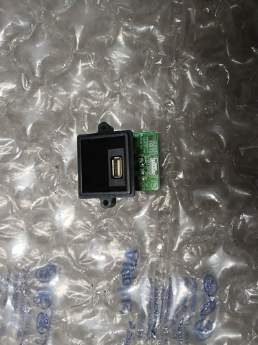 Roland rd700gx usb slot - usb,