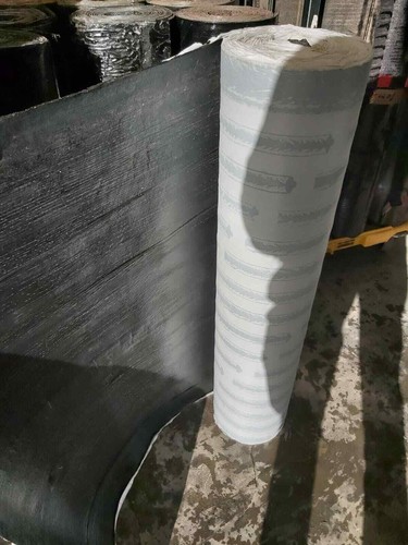 Iko high performance underlay - iko,