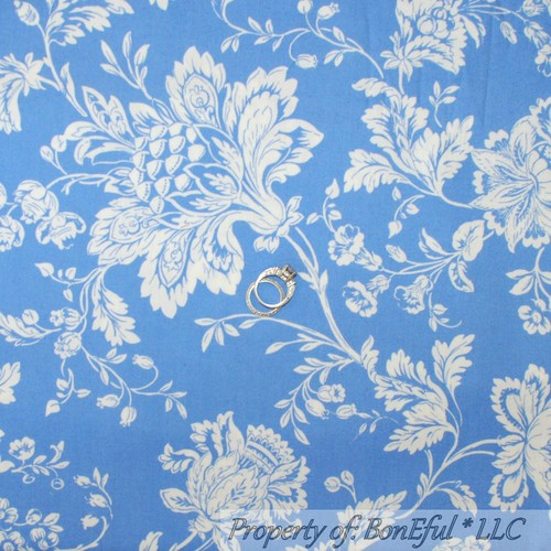 Boneful fabric cotton quilt - fabric,