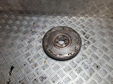 VOLKSWAGEN GOLF MK5 2006-2008