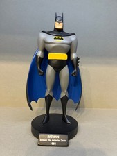 Batman 1992  (Classic