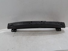 FORD KA ZETEC MK2 2008-2016