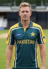 pakistan cricket shirt max and
