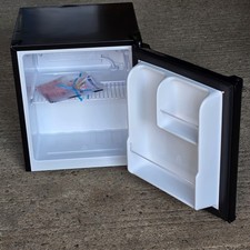 Graded Russell Hobbs