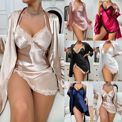 2pcs womens sexy lace - womens,
