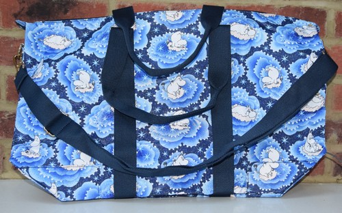 Cath kidston blue - kidston,