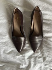 Reiss Shoes