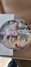 Danbury Mint CHILDREN OF THE
